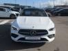 MercedesClasse CLA