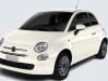 Fiat500