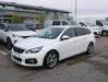 Peugeot308 SW