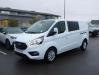 FordTransit