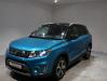 SuzukiVitara