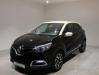 RenaultCaptur