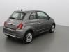 Fiat500