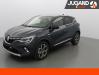 RenaultCaptur