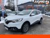 RenaultKadjar