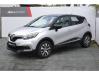 RenaultCaptur