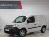 RenaultKangoo Express