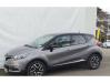 RenaultCaptur