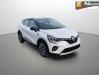 RenaultCaptur