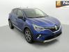 RenaultCaptur