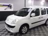 RenaultKangoo