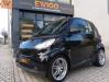 SmartFortwo