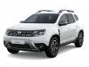 DaciaDuster