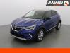 RenaultCaptur