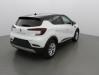 RenaultCaptur