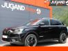 DSDS7 Crossback