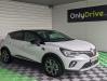 RenaultCaptur