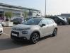 CitroënC3