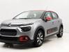 CitroënC3