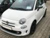 Fiat500C