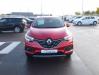 RenaultKadjar