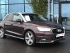 AudiA1