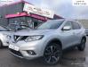 NissanX-Trail