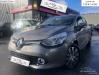 RenaultClio