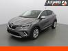 RenaultCaptur