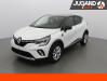 RenaultCaptur