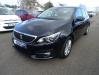 Peugeot308 SW