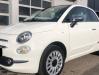 Fiat500