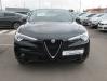 Alfa RomeoStelvio