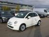 Fiat500