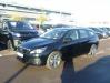 Peugeot308 SW