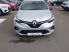 RenaultClio