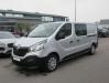 RenaultTrafic