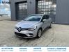 RenaultClio