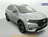 DSDS7 Crossback