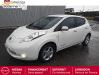 NissanLeaf