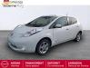 NissanLeaf