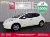 NissanLeaf