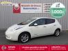 NissanLeaf