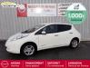 NissanLeaf