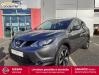 NissanQashqai