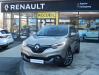 RenaultKadjar