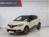 RenaultCaptur