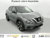 NissanJuke