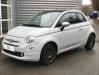 Fiat500