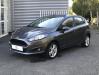 FordFiesta